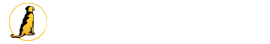 logo-image